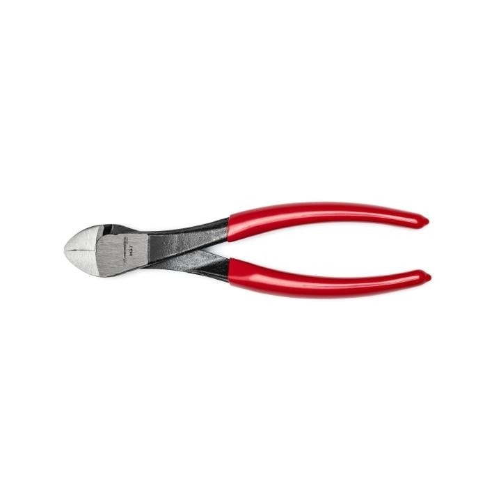 APEX Apex 5438CENN Diagonal Cutting Pliers 8 Inch Flush Cut