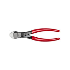 APEX Apex 5438CENN Diagonal Cutting Pliers 8 Inch Flush Cut
