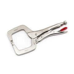 APEX Apex C11CCVN Locking Pliers C-clamp 11 Inch