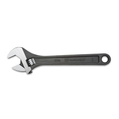 CRESCENT Crescent AT210VS Adjustable Wrench 1.312 Inch Jaw