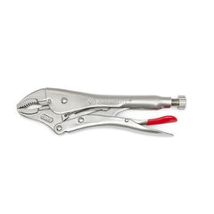 CRESCENT Crescent C5CVN-08 Locking Pliers 5 Inch Curved Jaw