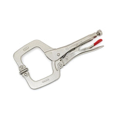APEX Apex C6CCSVN Crescent Locking Pliers C-clamp 6 Inch