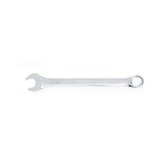 CRESCENT Crescent CCW10-05 Combination Wrench 13/16 Inch 12 Point Sae