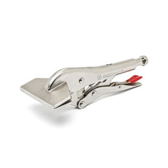 APEX Apex C8SMVN Locking Pliers 8 Inch Sheet Metal Jaw