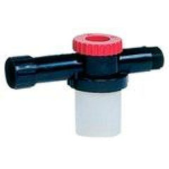 CRC INDUSTRIES Crc Industries SXMXR Salt Terminator Engine Flush Mixer