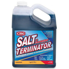 CRC INDUSTRIES Crc Industries SX128 Salt Terminator Flush Corrosion Inhibitor