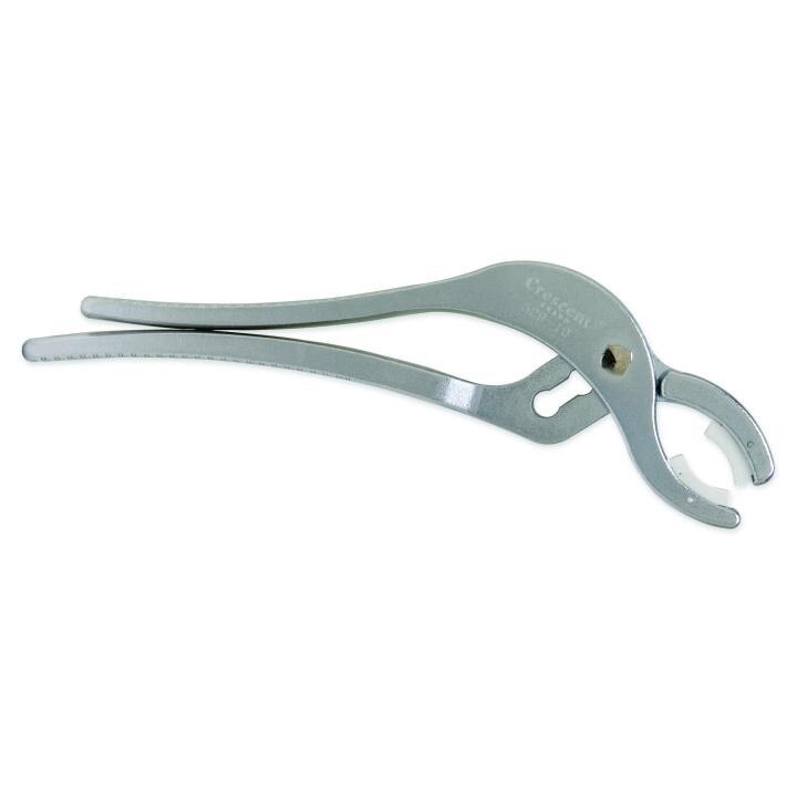 APEX Apex 52910N Electrical Connector Pliers 10 Inch