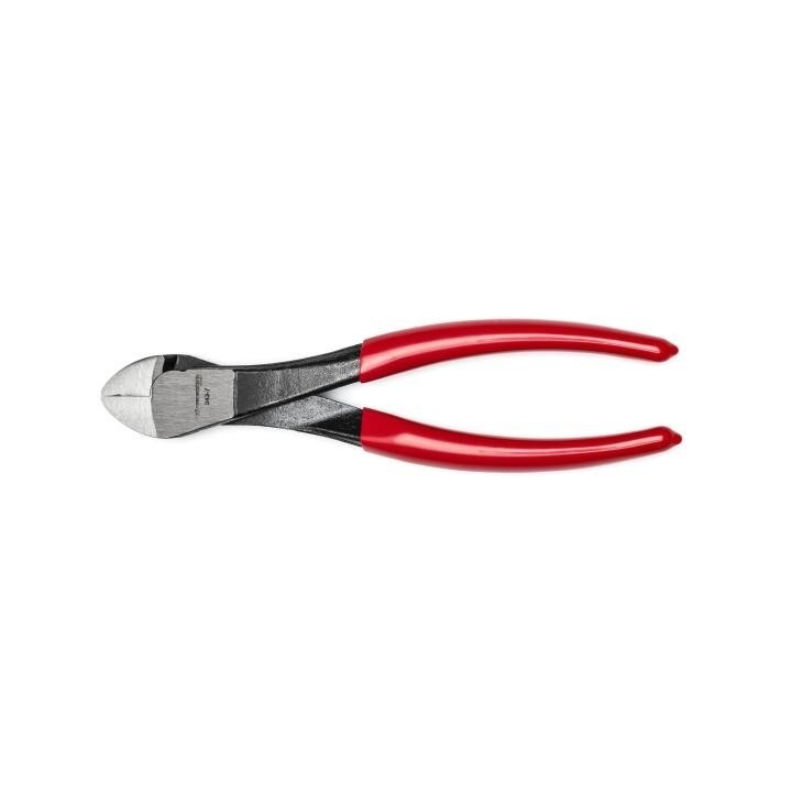 APEX Apex 5437CENN Diagonal Cutting Pliers 7 Inch Flush Cut