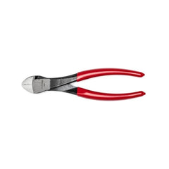 APEX Apex 5437CENN Diagonal Cutting Pliers 7 Inch Flush Cut