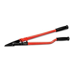 CRESCENT Crescent 2690GP-02 Steel Strap Cutter