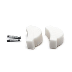 APEX Apex 52910KITN Replacement Pads and Pins Kit