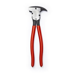 CRESCENT Crescent 193410CVNN-05 Fence Tool Pliers 11 Awg Alloy Steel