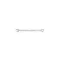 CRESCENT Crescent CCW19-05 Combination Wrench 8MM 12 Point