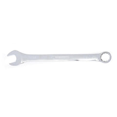CRESCENT Crescent CCW16-05 Combination Wrench 1-1/4 Inch Sae