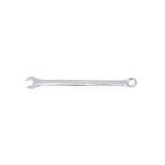 CRESCENT Crescent CCW18-05 7MM Combination Wrench 12 Point Metric