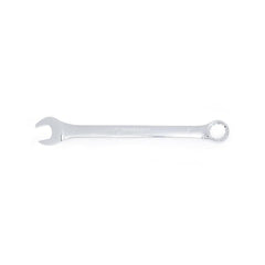 CRESCENT Crescent CCW13-05 Combination Wrench 1 Inch 12 Point