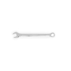 CRESCENT Crescent CCW14-05 Combination Wrench 1-1/16 Inch Sae
