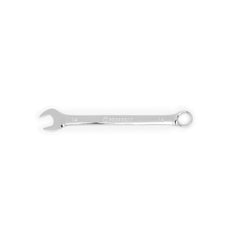 CRESCENT Crescent CCW25-05 Combination Wrench 14MM 12 Point