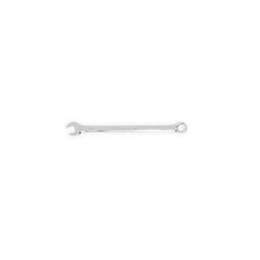 CRESCENT Crescent CCW1-05 Combination Wrench 5/16 Inch Sae