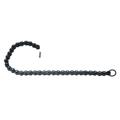 APEX Apex CW24C Chain Wrench Replacement Chain 23 Inch Alloy Steel
