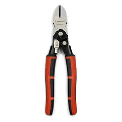 APEX Apex PS5429C Compound Action Cutting Pliers 8 Inch