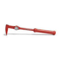 CRESCENT Crescent DB12NP-06 Nail Puller 12 Inch Alloy Steel
