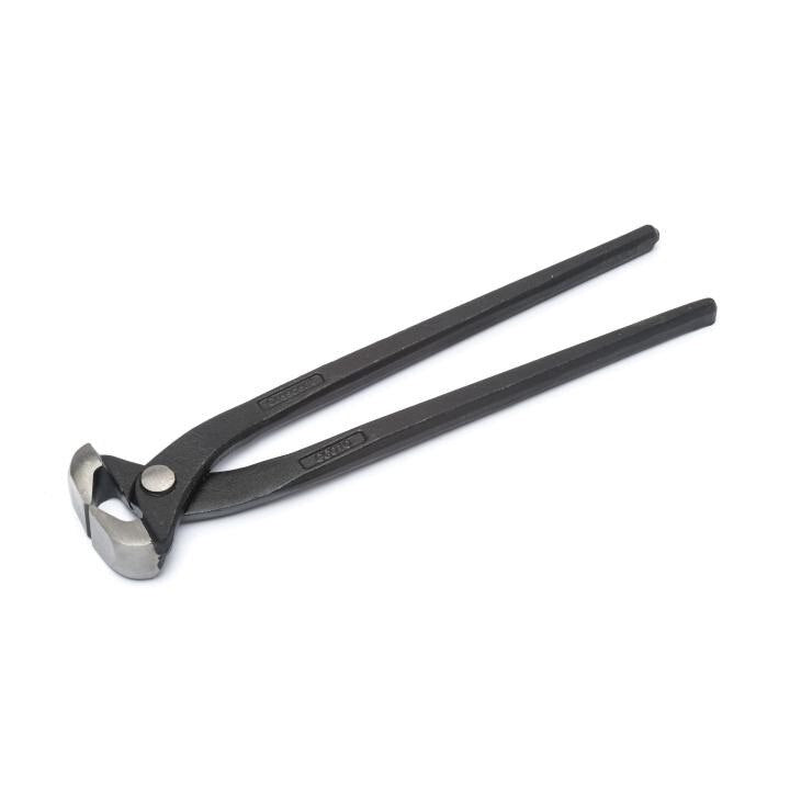 APEX Apex GG014HN End Cutting Nipper Pliers 14 Inches