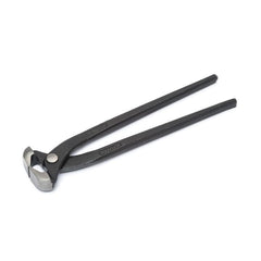 APEX Apex GG014HN End Cutting Nipper Pliers 14 Inches