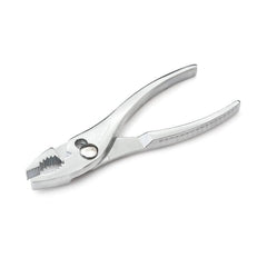 CRESCENT Crescent H26VN-05 Slip Joint Pliers 6 Inches