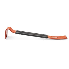 CRESCENT Crescent FB13-06 Pry Bar Alloy Steel 13 Inch