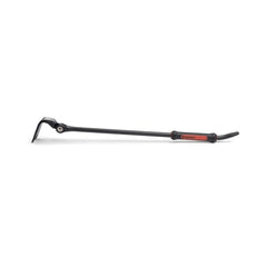 CRESCENT Crescent DB30X-06 Pry Bar 180 Degree Alloy Steel 3 Inch