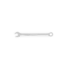 CRESCENT Crescent CCW22-05 Combination Wrench 11MM 12 Point