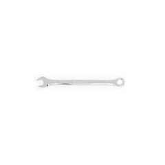 CRESCENT Crescent CCW21-05 Combination Wrench 10MM 12 Point