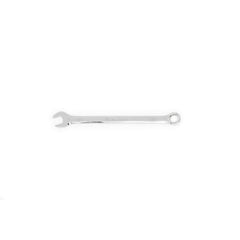 CRESCENT Crescent CCW3-05 Combination Wrench 3/8 Inch 12 Point