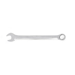 CRESCENT Crescent CCW31-05 Combination Wrench 20MM 12 Point Alloy Steel
