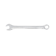 CRESCENT Crescent CCW29-05 18MM Combination Wrench 12 Point