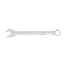 CRESCENT Crescent CCW27-05 Combination Wrench 16MM 12 Point