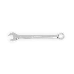 CRESCENT Crescent CCW28-05 Combination Wrench 17MM 12 Point