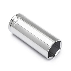 CRESCENT Crescent CDDS64N Deep Socket 1 Inch Sae 6 Point