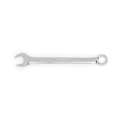 CRESCENT Crescent CCW8-05 Combination Wrench 11/16 Inch Sae