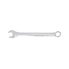 CRESCENT Crescent CCW32-05 Combination Wrench 21MM 12 Point
