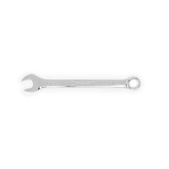 CRESCENT Crescent CCW7-05 Combination Wrench 5/8 Inch Sae