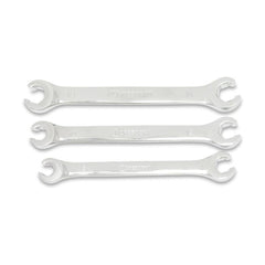 CRESCENT Crescent CFNWS1-05 Metric Flare Nut Wrench Set