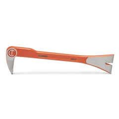 CRESCENT Crescent MB8-06 Molding Pry Bar 8 Inch Alloy Steel