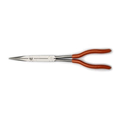 CRESCENT Crescent PSX200C-06 Long Reach Pliers 13 Inch