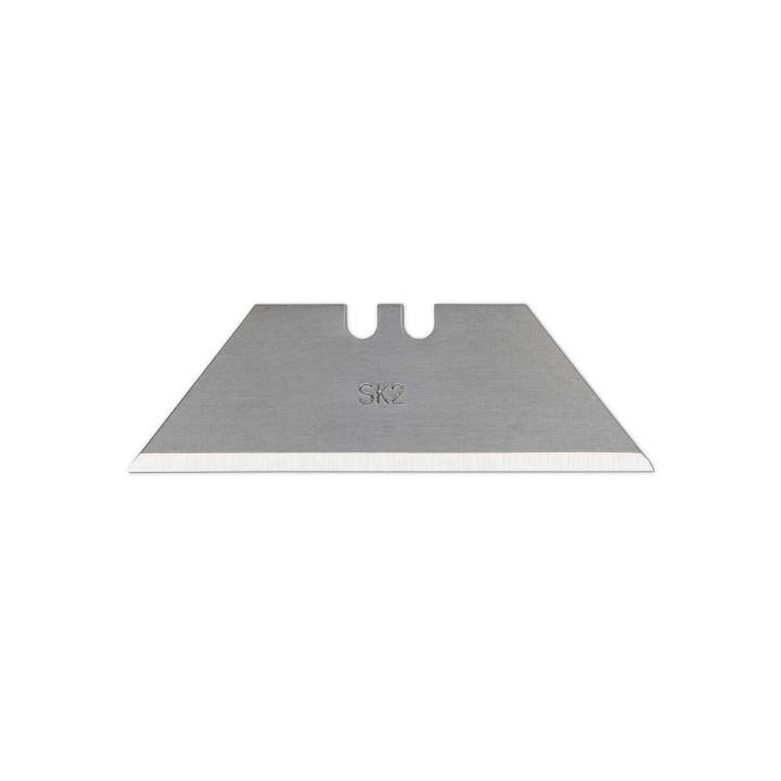 CRESCENT Crescent RB-DW-5 Drywall Replacement Blades 5 Pack