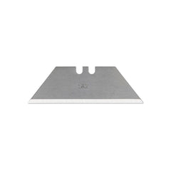 CRESCENT Crescent RB-DW-5 Drywall Replacement Blades 5 Pack