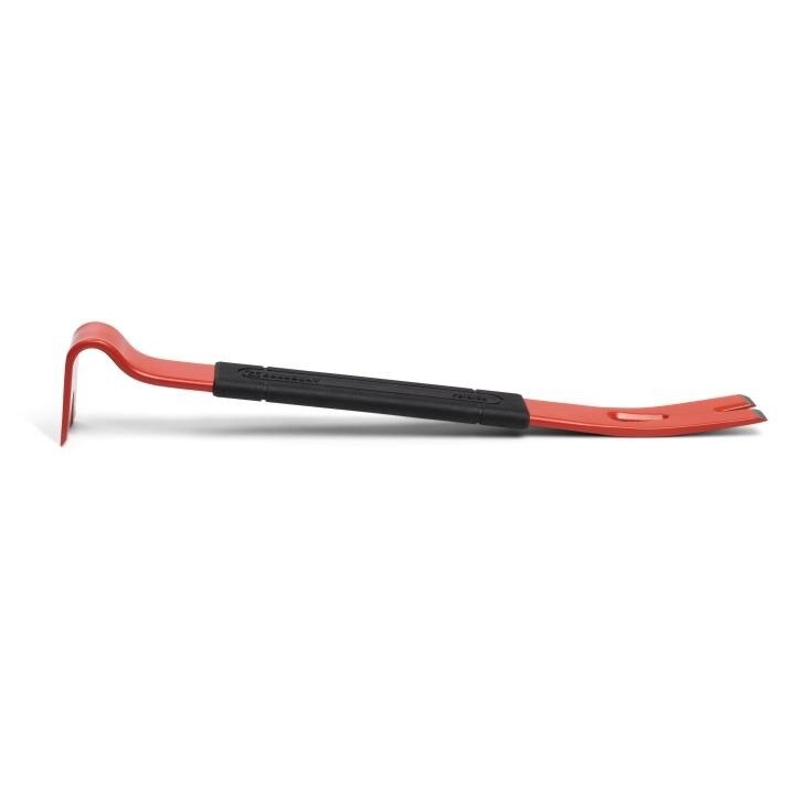 CRESCENT Crescent FB15-06 Pry Bar Alloy Steel 15 Inch