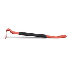CRESCENT Crescent FB15-06 Pry Bar Alloy Steel 15 Inch