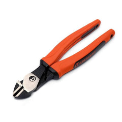 CRESCENT Crescent Z5428CGR-06 Diagonal Cutting Pliers Awg 7 Z2